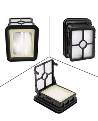 ❗NUEVO A ESTRENAR‼️CEPILLOS ASPIRADOR MODELO 2554A