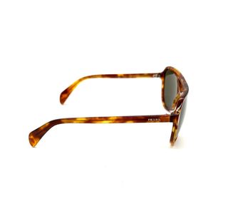 Gafas de Sol Prada 