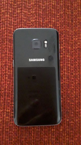 Samsung s6 y s6 edge