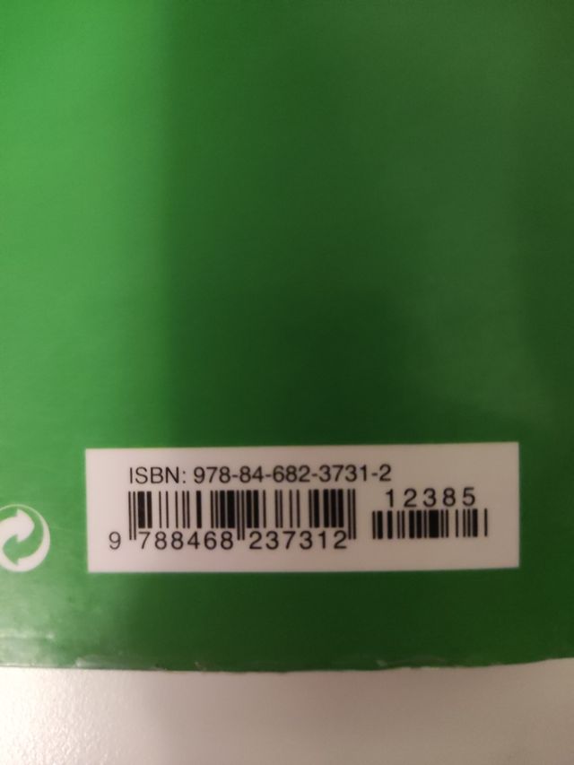 Libro Historia Mundo Contemporáneo