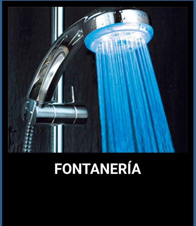 Boletín agua Toledo