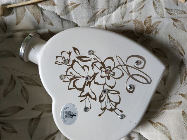 Profumatore per casa