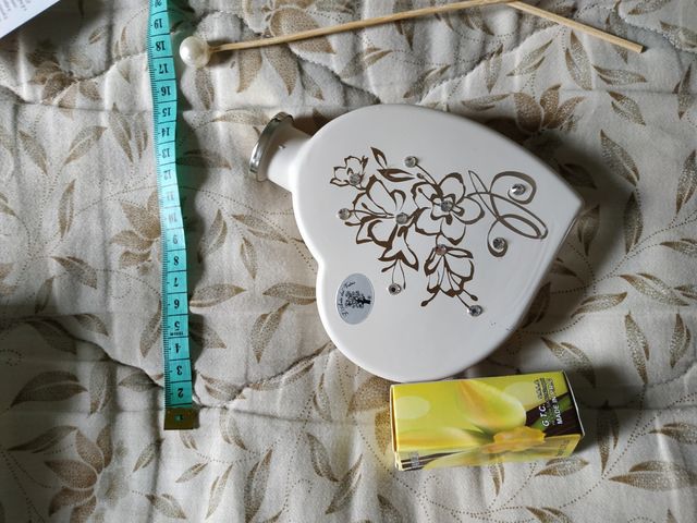 Profumatore per casa