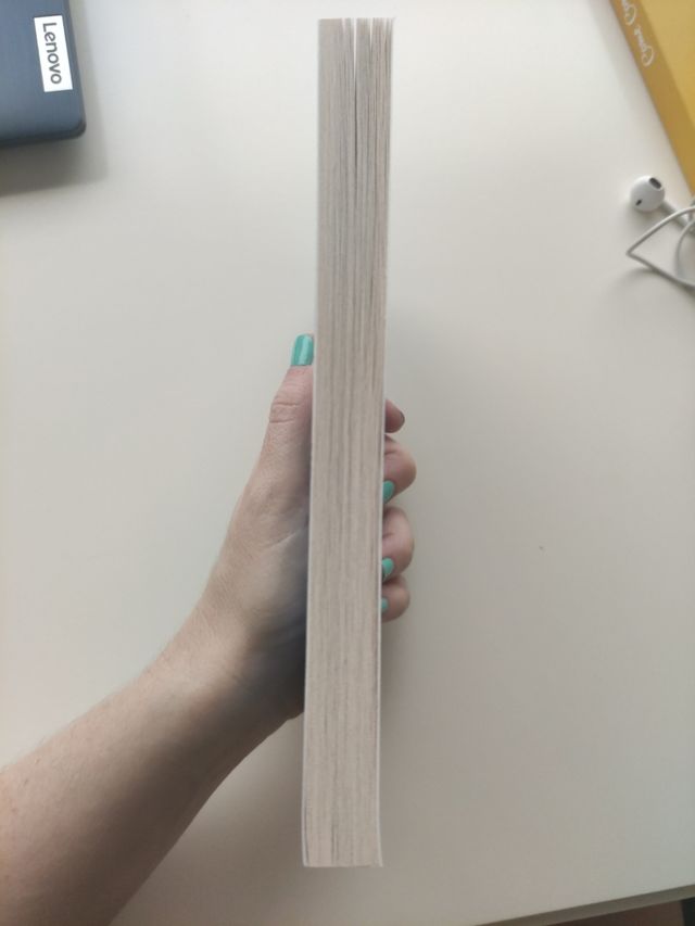 Charlie and the great glass elevator