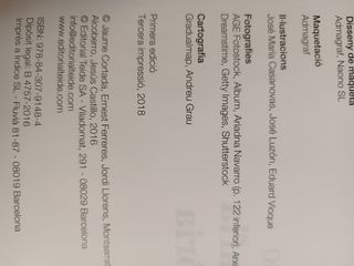 IES Alt Penedès 2n ESO