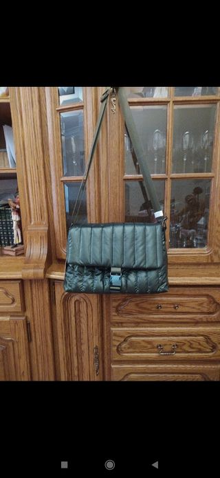 Bolso
