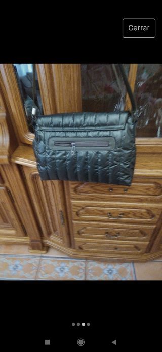 Bolso