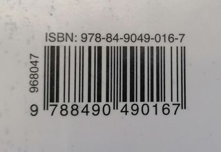 Libro Francés 3°ESO