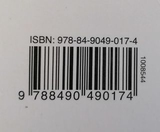 Libro Francés 3°ESO