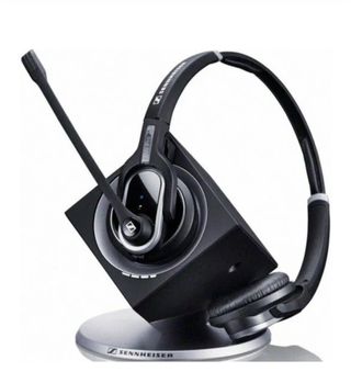 TELEFONO Sennheiser DW30 PRO UE