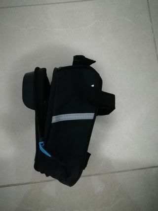 soporte movil bicicleta