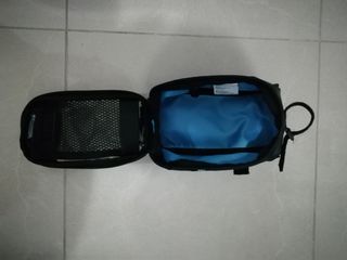 soporte movil bicicleta