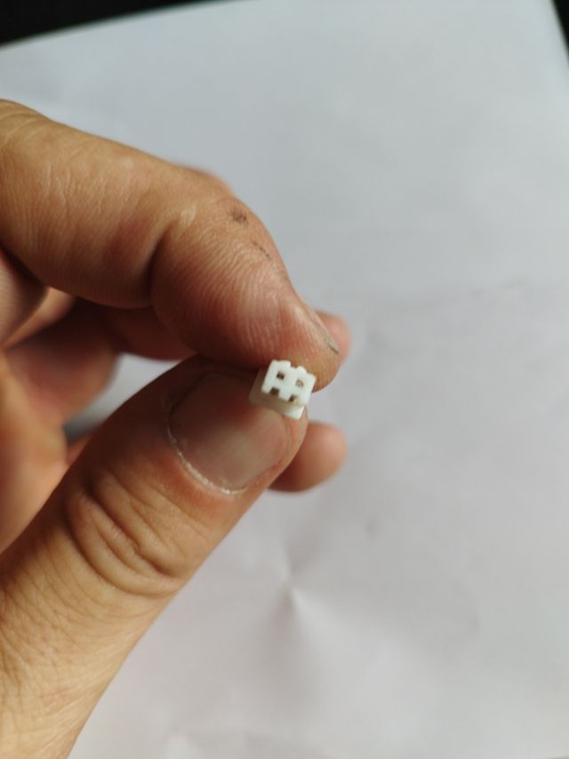 Refrigerador enfriador ventilador 12v