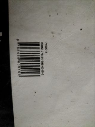 Libro Historia  1° Bachillerato