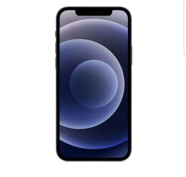 Iphone 12 128gb Reacondicionado