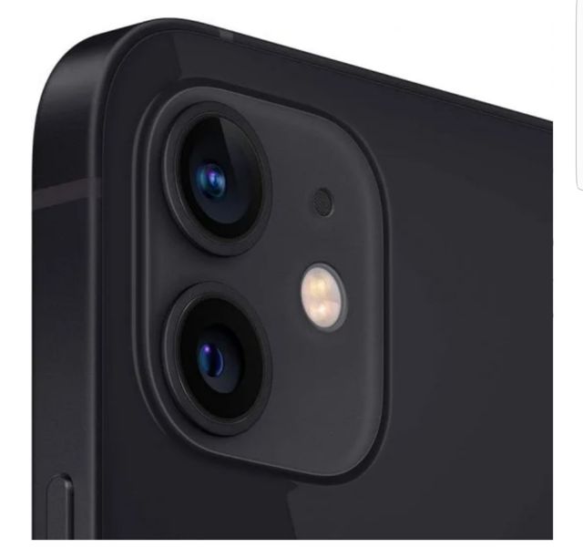 Iphone 12 128gb Reacondicionado