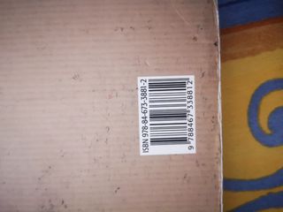 Libro fisica y quimica 1 bachillerato 
