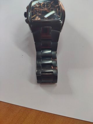 Reloj Viceroy