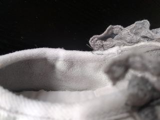 Zapatillas de ballet