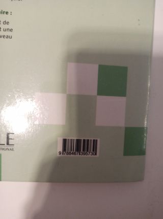 Pack mini billar y mini futbolín