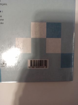 Pack mini billar y mini futbolín