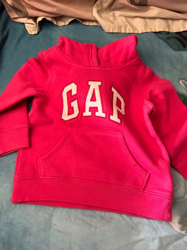 sudaderas niña a 7 euros
