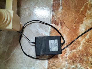 Teclado CASIO CTK-811-EX