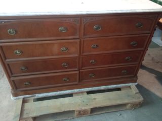 Utensilios jardineria