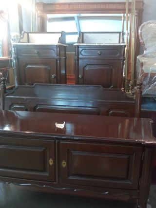 Utensilios jardineria