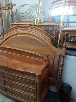 Utensilios jardineria