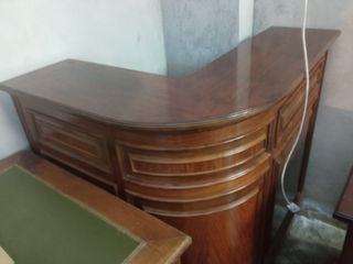 Utensilios jardineria