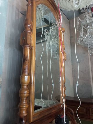 Utensilios jardineria