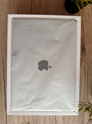Macbook pro 14" M2 max 64GB ram