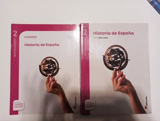 Pack mini billar y mini futbolín