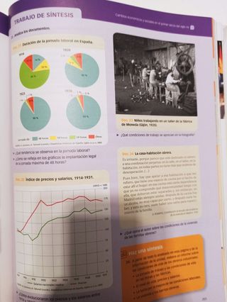 Pack mini billar y mini futbolín