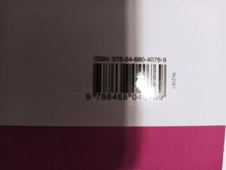 Pack mini billar y mini futbolín