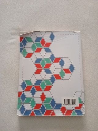 ATENEA Filosofía.ISBN 9788494374456