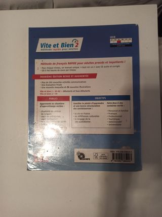 Pack mini billar y mini futbolín