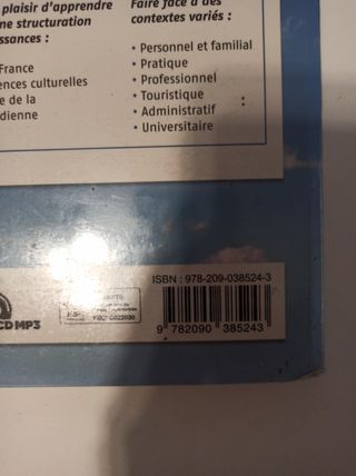 Pack mini billar y mini futbolín