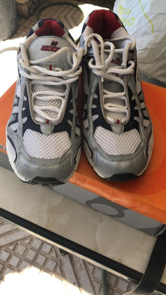 Funda de cuero para ordenador portátil