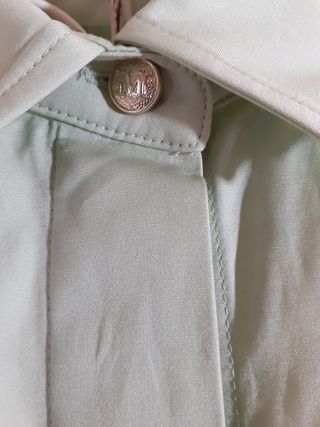 max mara camicia 