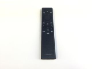 Televisor oled samsung qe65qn93b