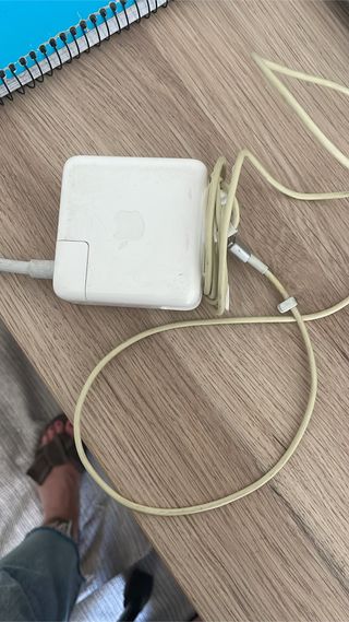 MacBook Pro (retina 13 pulgadas - 2015)