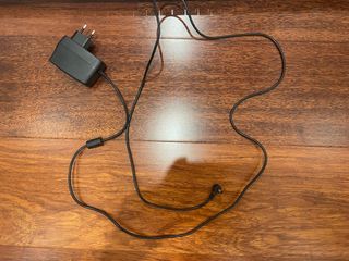 Casio CTK245 casi nuevo