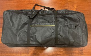 Casio CTK245 casi nuevo