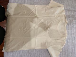 camiseta levis