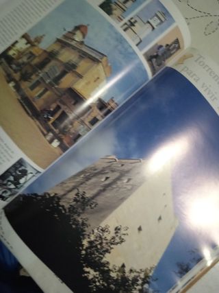 Las Ciudades Valencianas - edición limitada