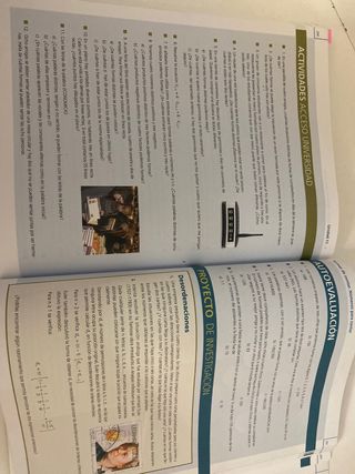 libro matematicas sociales 2 bachillerato editex