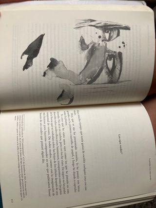 Rimas y leyendas de Gustavo Adolfo Bécquer