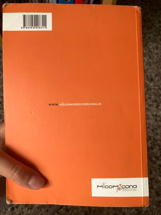 Rimas y leyendas de Gustavo Adolfo Bécquer